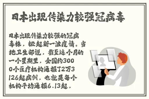 美国swagelok