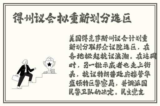 400款成品人视频app